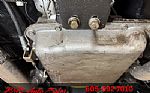 1967 Chevelle Thumbnail 102