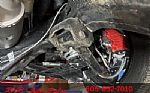 1967 Chevelle Thumbnail 104