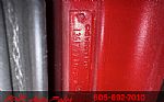 1967 Chevelle Thumbnail 112