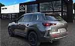 2024 CX-50 Thumbnail 3