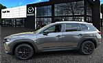 2024 CX-50 Thumbnail 2