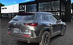 2024 CX-50 Thumbnail 4