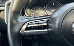 2024 CX-50 Thumbnail 22