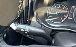 2024 CX-50 Thumbnail 25
