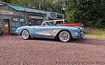 1960 Corvette Thumbnail 3