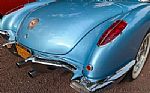 1960 Corvette Thumbnail 16