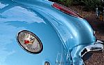 1960 Corvette Thumbnail 18