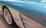 1960 Corvette Thumbnail 24