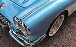1960 Corvette Thumbnail 26