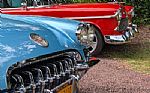 1960 Corvette Thumbnail 29