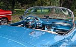 1960 Corvette Thumbnail 36
