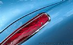1960 Corvette Thumbnail 35