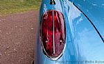 1960 Corvette Thumbnail 37