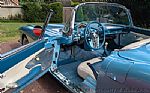 1960 Corvette Thumbnail 40