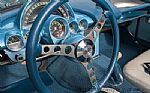 1960 Corvette Thumbnail 46