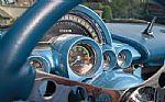 1960 Corvette Thumbnail 49