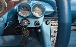 1960 Corvette Thumbnail 52