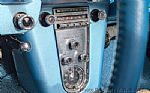 1960 Corvette Thumbnail 59