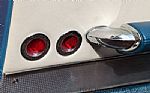 1960 Corvette Thumbnail 68