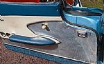 1960 Corvette Thumbnail 67