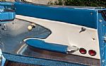 1960 Corvette Thumbnail 70