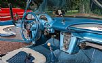 1960 Corvette Thumbnail 73