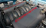 1960 Corvette Thumbnail 82