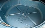 1960 Corvette Thumbnail 88