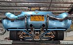 1960 Corvette Thumbnail 91