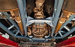 1960 Corvette Thumbnail 92