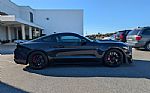 2022 Mustang Shelby GT500 Thumbnail 8