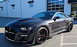 2022 Mustang Shelby GT500 Thumbnail 12