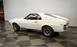 1968 AMX Thumbnail 9