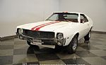 1968 AMX Thumbnail 19