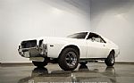 1968 AMX Thumbnail 21