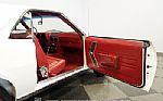 1968 AMX Thumbnail 70