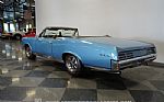 1967 GTO Convertible Thumbnail 10