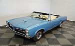 1967 GTO Convertible Thumbnail 20