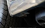 1967 GTO Convertible Thumbnail 24