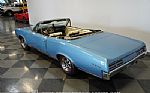 1967 GTO Convertible Thumbnail 28