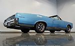 1967 GTO Convertible Thumbnail 31