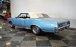 1967 GTO Convertible Thumbnail 43