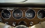 1967 GTO Convertible Thumbnail 55