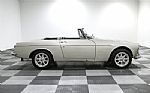 1967 1600 Thumbnail 8