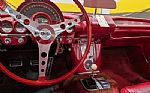 1962 Corvette Convertible 2-Tops #' Thumbnail 7