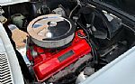 1966 Corvette Thumbnail 7