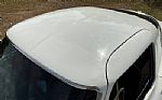 1966 Corvette Thumbnail 15