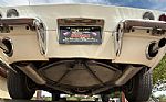 1966 Corvette Thumbnail 68