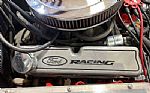 1973 Bronco Thumbnail 17