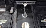 1962 Bel Air Thumbnail 40